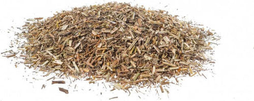 GALIUM-VERUM-Sommità-500-gr-Biokyma