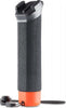 Galleggiante-action-cam-Gopro-AFHGM-003-The-Handler-Floating-Hand-Grip