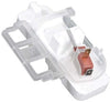 Galleggiante AEG Antitrabocco Completo. Lavastoviglie 1172731026