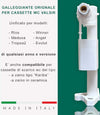 Galleggiante-Cassetta-Wc-Valsir-Originale,-per-modelli-Rios-Medusa-Tropea2-Winner-di-qualsiasi-anno