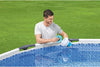Galleggiante Chimico Dosatore Cloro Pieghevole Guanto Protettivo Piscina 58668 Giardino e giardinaggio/Piscine vasche idromassaggio e accessori/Prodotti chimici e tester Ph/Cloro Trade Shop italia - Napoli, Commerciovirtuoso.it