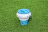 Galleggiante Chimico Dosatore Cloro Pieghevole Guanto Protettivo Piscina 58668 Giardino e giardinaggio/Piscine vasche idromassaggio e accessori/Prodotti chimici e tester Ph/Cloro Trade Shop italia - Napoli, Commerciovirtuoso.it