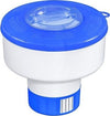 Galleggiante-Chimico-Pieghevole-Dispenser-Regolabile-Cloro-Per-Piscine-58656