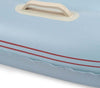Galleggiante-Gonfiabile-Konges-Slojd-Speed-Boat-Float-BLUE