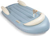 Galleggiante-Gonfiabile-Konges-Slojd-Speed-Boat-Float-BLUE