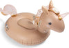 Galleggiante-Gonfiabile-Konges-Slojd-Unicorn-Float-BLUSH