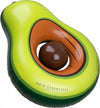Galleggiante Gonfiabile Swim Essentials XL-Avocado + Ball Giallo/Verde Giochi e giocattoli/Sport e giochi all'aperto/Giochi aquatici e piscine per bambini/Giochi e giocattoli da piscina/Salvagenti La Casa Del Bebè - Napoli, Commerciovirtuoso.it
