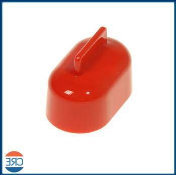 Galleggiante-Rosso-Vasca-Raccogligocce---Dedica-EC685-/-EC695-/-EC785-/-EC795