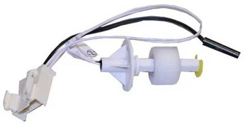 Galleggiante WHIRLPOOL Asciugatrice 481010398897
