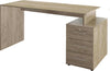 GALLIENO---scrivania-moderna-con-cassetti-139x60x76-h-Rovere-grigio-Milani-Home