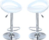 GALTERO---set-di-2-sgabelli-alti-in-metallo-Bianco-Milani-Home