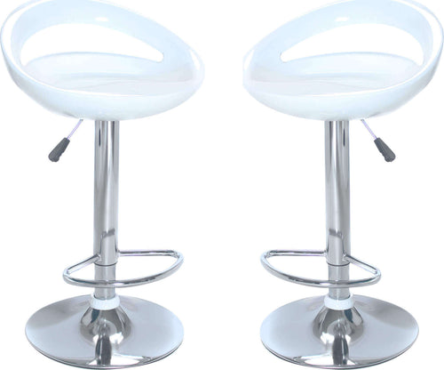 GALTERO---set-di-2-sgabelli-alti-in-metallo-Bianco-Milani-Home