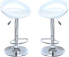 GALTERO---set-di-2-sgabelli-alti-in-metallo-Bianco-Milani-Home