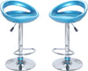 GALTERO---set-di-2-sgabelli-alti-in-metallo-Blu-Milani-Home