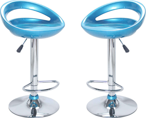 GALTERO---set-di-2-sgabelli-alti-in-metallo-Blu-Milani-Home