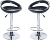 GALTERO---set-di-2-sgabelli-alti-in-metallo-Nero-Milani-Home