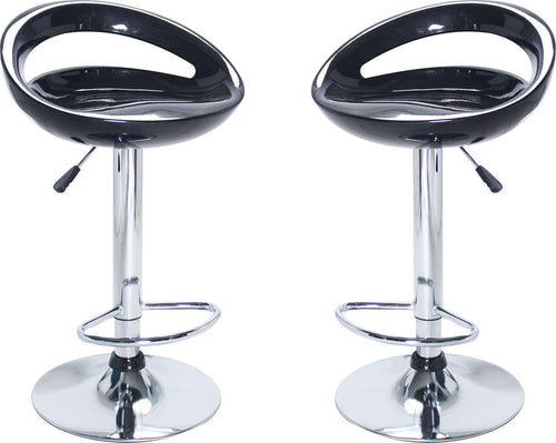 GALTERO---set-di-2-sgabelli-alti-in-metallo-Nero-Milani-Home