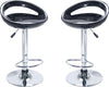 GALTERO---set-di-2-sgabelli-alti-in-metallo-Nero-Milani-Home