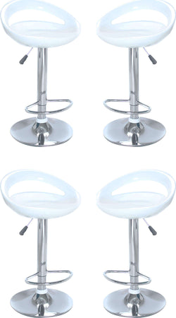 GALTERO---set-di-4-sgabelli-Bianco-Milani-Home