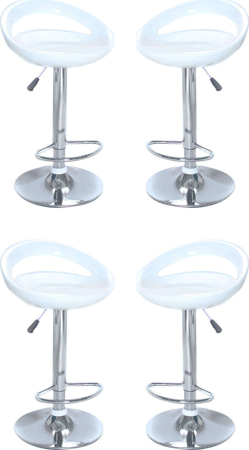 GALTERO---set-di-4-sgabelli-Bianco-Milani-Home