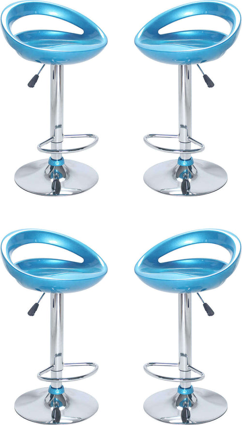 GALTERO---set-di-4-sgabelli-Blu-Milani-Home