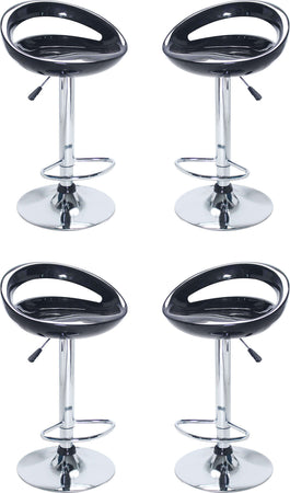 GALTERO---set-di-4-sgabelli-Nero-Milani-Home