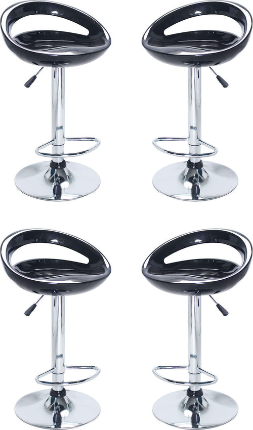 GALTERO---set-di-4-sgabelli-Nero-Milani-Home