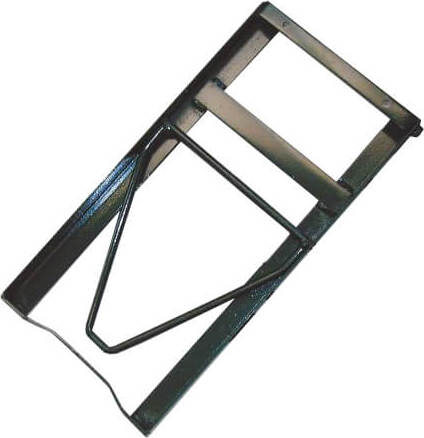 Gamba-per-panca-set-birreria-Vicenza-Nero-Milani-Home