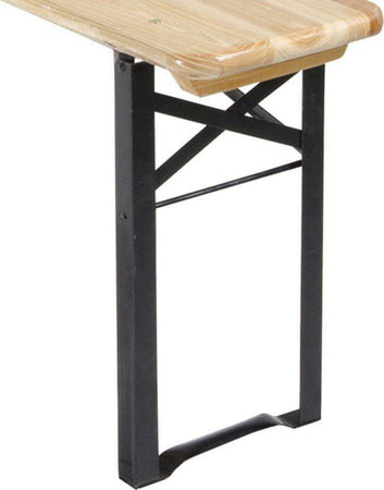 Gamba-per-panca-set-birreria-Vicenza-Nero-Milani-Home