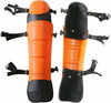Gambale protettivo professionale RocWood