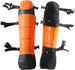 Gambale protettivo professionale RocWood