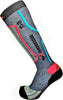 Gambaletto Touring a Compressione Differenziata Recupero Energetico Moto-Sci-Snowboard-Trekking Calza lunga Sport Calzino Professionale Sportivo Moda/Uomo/Abbigliamento/Abbigliamento sportivo/Calze sportive TopGas - Roverbella, Commerciovirtuoso.it