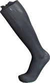Gambaletto unisex 280 DENARI Calze Contenitive Compressione Differenzia preventive Moda/Uomo/Abbigliamento/Abbigliamento sportivo/Calze sportive TopGas - Roverbella, Commerciovirtuoso.it