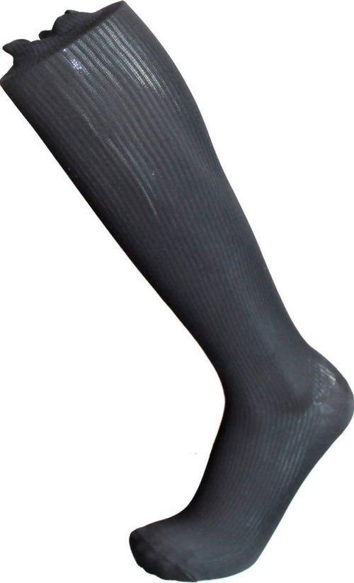 Gambaletto unisex 280 DENARI Calze Contenitive Compressione Differenzia preventive Moda/Uomo/Abbigliamento/Abbigliamento sportivo/Calze sportive TopGas - Roverbella, Commerciovirtuoso.it