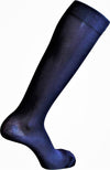 Gambaletto unisex 280 DENARI Calze Contenitive Compressione Differenzia preventive Moda/Uomo/Abbigliamento/Abbigliamento sportivo/Calze sportive TopGas - Roverbella, Commerciovirtuoso.it