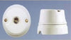 GAMBARELLI---PRESA-COASSIALE-FEMMINA-IN-PORCELLANA-TV-DIAMETRO-9,5MM