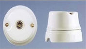 GAMBARELLI---PRESA-COASSIALE-FEMMINA-IN-PORCELLANA-TV-DIAMETRO-9,5MM