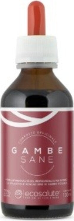 GAMBE-SANE-integratore-alimentare-100-ml-Spazio-Ecosalute