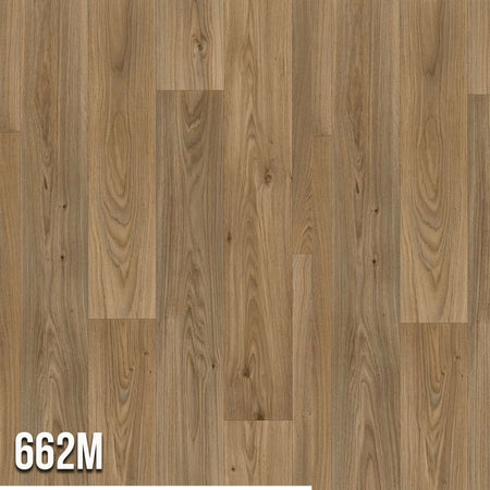 COPIA PER ALEX   di pavimento PVC Cushion 2/3mm in rotoli H100 in molti colori - Eternal Parquet