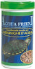 Gamberetti Secchi Per Tartarughe Acqua Acquatiche Mangime Pellet 120gr. Gammarus Prodotti per animali domestici/Pesci e animali d'acqua/Mangime/Pesci d'acquario Trade Shop italia - Napoli, Commerciovirtuoso.it