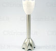 Gambo-Albero-Terminale-Metallico-con-Lame-per-Multiquick-4165,-4191,-4192,-4193