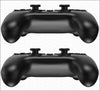 Controller di gioco Wireless Homatics Gamepad