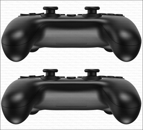 Controller di gioco Wireless Homatics Gamepad