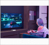 Controller di gioco Wireless Homatics Gamepad