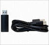 Controller di gioco Wireless Homatics Gamepad