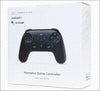 Controller di gioco Wireless Homatics Gamepad