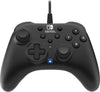 Gamepad-Hori-NSW-457U-SWITCH-Horipad-Turbo-Wired-Black