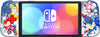 Gamepad-Hori-NSW-465U-SWITCH-Split-Pad-Compact-Sonic-Limited-Edition