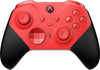 Gamepad-Microsoft-RFZ-00014-XBOX-Elite-Series-2-Core-Red