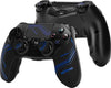 Gamepad-Pdp-MLT-ADOB-BK-PLAYSTATION-4-Nitho-Adonis-Wireless-Black